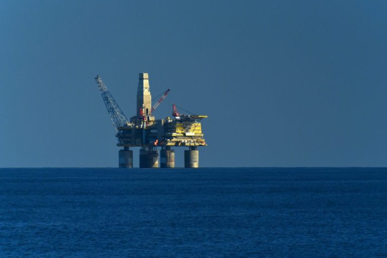 Trumps Befehl zum Tiefseebergbau löst Umweltalarm aus